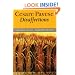 Disaffections: Complete Poems 1930-1950 (English and Italian Edition)