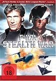 Produkt-Bild: F-117A Stealth War - Interceptor