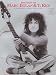 The Best of Marc Bolan & T. Rex (Guitar Tab)