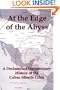 At the Edge of the Abyss: A Declassified Documentary History of the Cuban Missile Crisis
