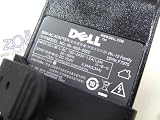 Dell Vostro 1000 1400 1500 1700 Genuine Dell 65W Laptop / Notebook Power A/C Adapter / Charger - PA-12