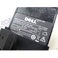 Dell Vostro 1000 1400 1500 1700 Genuine Dell 65W Laptop / Notebook Power A/C Adapter / Charger - PA-12