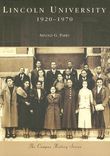 Arcadia University