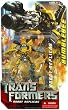TRANSFORMERS ROBOT REPLICAS...
