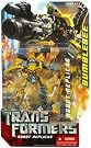 TRANSFORMERS ROBOT REPLICAS...