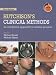 Book Hutchison's Clinical Methods: An Integrated Approach to Clinical Practice With STUDENT CONSULT Online Access