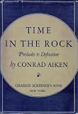 Time in the Rock