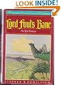 Lord Fouls Bane