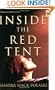 Inside the Red Tent (Popular Insights)