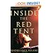 Inside the Red Tent (Popular Insights)