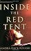 Inside the Red Tent (Popular Insights)