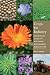 Crops
for
Industry:
A
Practical
Guide
to
Non-Food
and
Oilseed
Agriculture