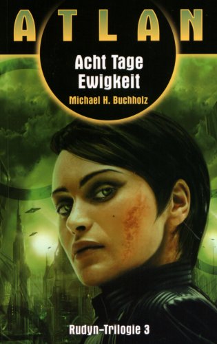 Buchholz