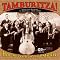 Early Balkan, Greek, Turkish & Armenian Music Early Balkan, Greek, Turkish & Armenian Music