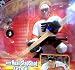 Eric Lindros Action Figure with Real Slapshot Action! - Starting Lineup Pro Action Hockey 1998 Series_s-1
