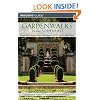Gardenwalks in the Southeast: Beautiful Gardens from Washington, D.C., to the Gulf Coast (Gardenwalks Series)