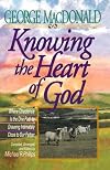 Knowing the Heart of God