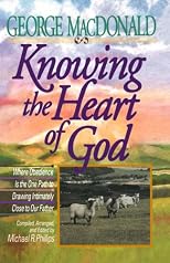 Knowing the Heart of God