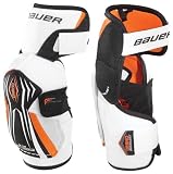 Bauer Supreme One60 Elbow Pads [SENIOR]