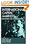 International Capital Markets...