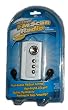 Fm Scan Radio, Mp3 Style