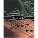 Crescendo!
