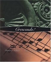 Crescendo!: A Thematic Approach to Intermediate Italian Language