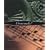 Crescendo!: A Thematic Approach to Intermediate Italian Language