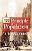 Book An Essay on the Principle of Population