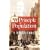 An Essay on the Principle of Population