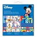Ek Success Disney DMPK1 8-by-8 Mickey Page Kit
