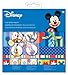 Disney 8-by-8 Mickey Page Kit