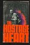 Hostage Heart
