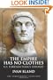 The Empire Has No Clothes: U.S. Foreign Policy Exposed