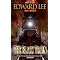 Great horror reads (No Stephen King)