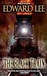 The Black Train