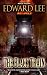 The Black Train