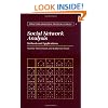 Social Network Analysis: Methods and Applications
