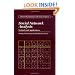 Social Network Analysis: Methods and Applications