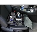 Thule 7038 Road Mate Car Organizer