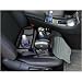 Thule 7038 Road Mate Car Organizer