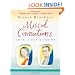 Missed Connections: Love, Lost & Found