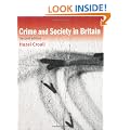 Crime and Society in Britain