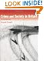 Crime and Society in Britain