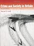 Crime and Society in Britain