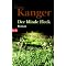 Hei�er Krimi-Herbst