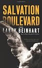 Salvation Boulevard: A Novel