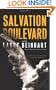 Salvation Boulevard: A Novel