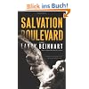 Salvation Boulevard