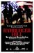 Hamburger Hill - Movie Poster - 11 x 17